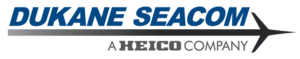 Dukane Seacom logo