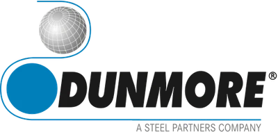 Dunmore logo