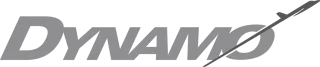 Dynamo Aviation, Inc logo