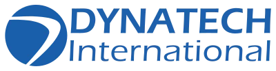 Dynatech International logo