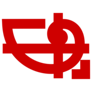 EAA Tools logo