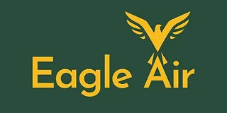 Eagle Air Trading Limited logo