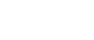 Eagle Copters logo