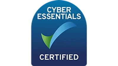 EAM RFID logo
