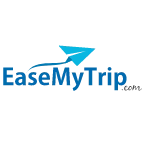 EaseMyTrip logo