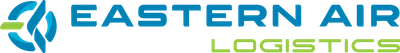 Eastern Air Logistics logo
