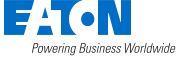 Eaton Aerospace logo