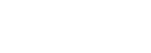 Eclipse Technics logo
