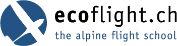 ecoflight logo