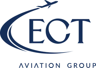 ECT Aviation Group logo