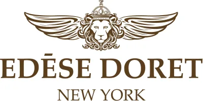 Edése Doret Industrial Design logo