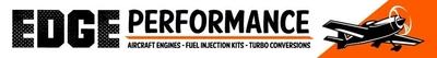 EdgePerformance logo