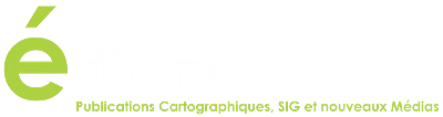 Editerra logo