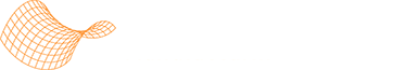 EDM Intelligent Solutions logo
