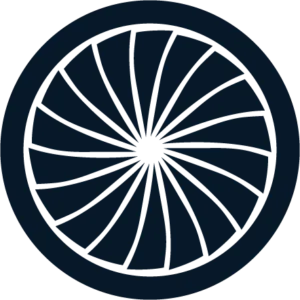 Edmonds Aviation LLC - KJBR logo