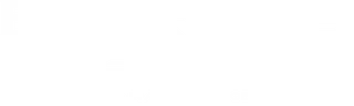 Edwards Jet Center logo