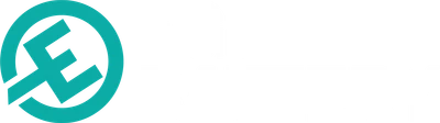 EGI Battery logo