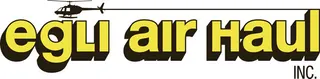 Egli Air Haul logo