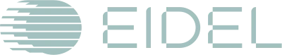 Eidel logo