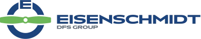 Eisenschmidt logo