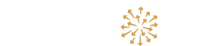 Elara Nova logo