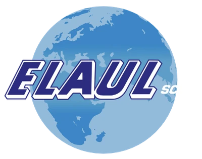 ELAUL logo