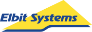 Elbit Systems logo