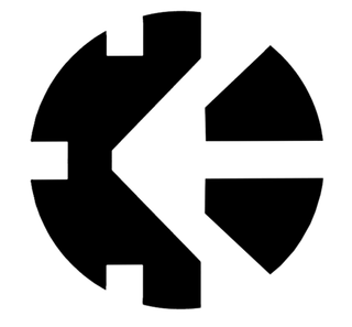 ELCO AERO logo