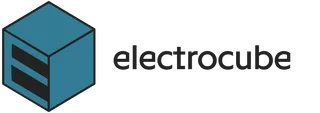 Electrocube logo