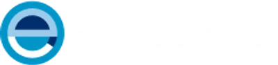 Element Materials Technology logo
