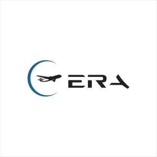 Elevated Resources Aviation Corp logo