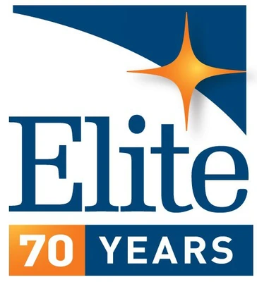 Elite Electronic Engineering logo