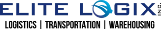 Elite Logix logo