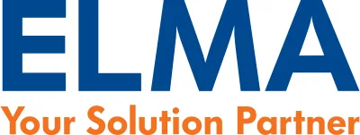 Elma Electronic logo