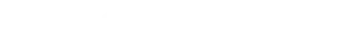 Emesent logo