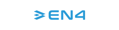 EN4 logo