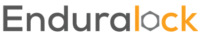 Enduralock logo