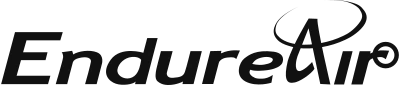 EndureAir Systems logo
