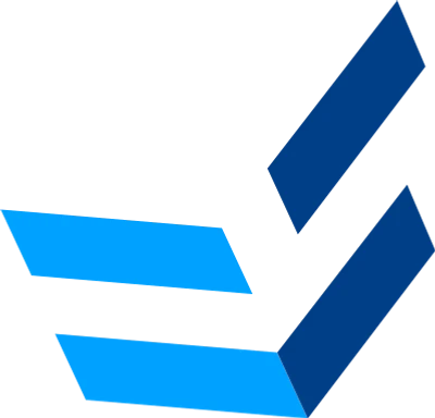 EnduroSat logo