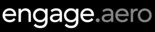ENGAGE Aviation logo