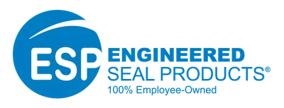 Engineered Seal Products logo