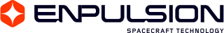 ENPULSION logo