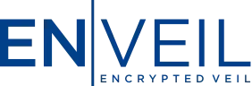 Enveil logo