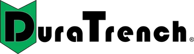 Eric'sons Dura Trench logo