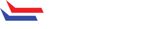Eroair, Inc. logo