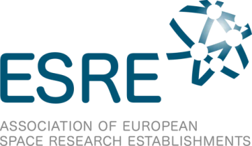 ESRE logo