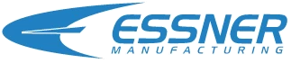 Essner Manufacturing logo