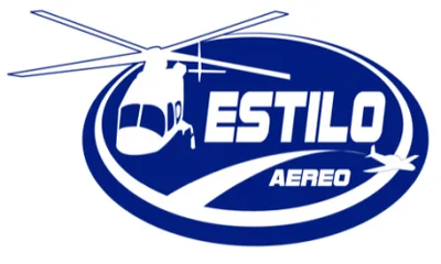 Estilo Aereo logo