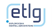 ETLG logo