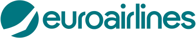 Euroairlines logo